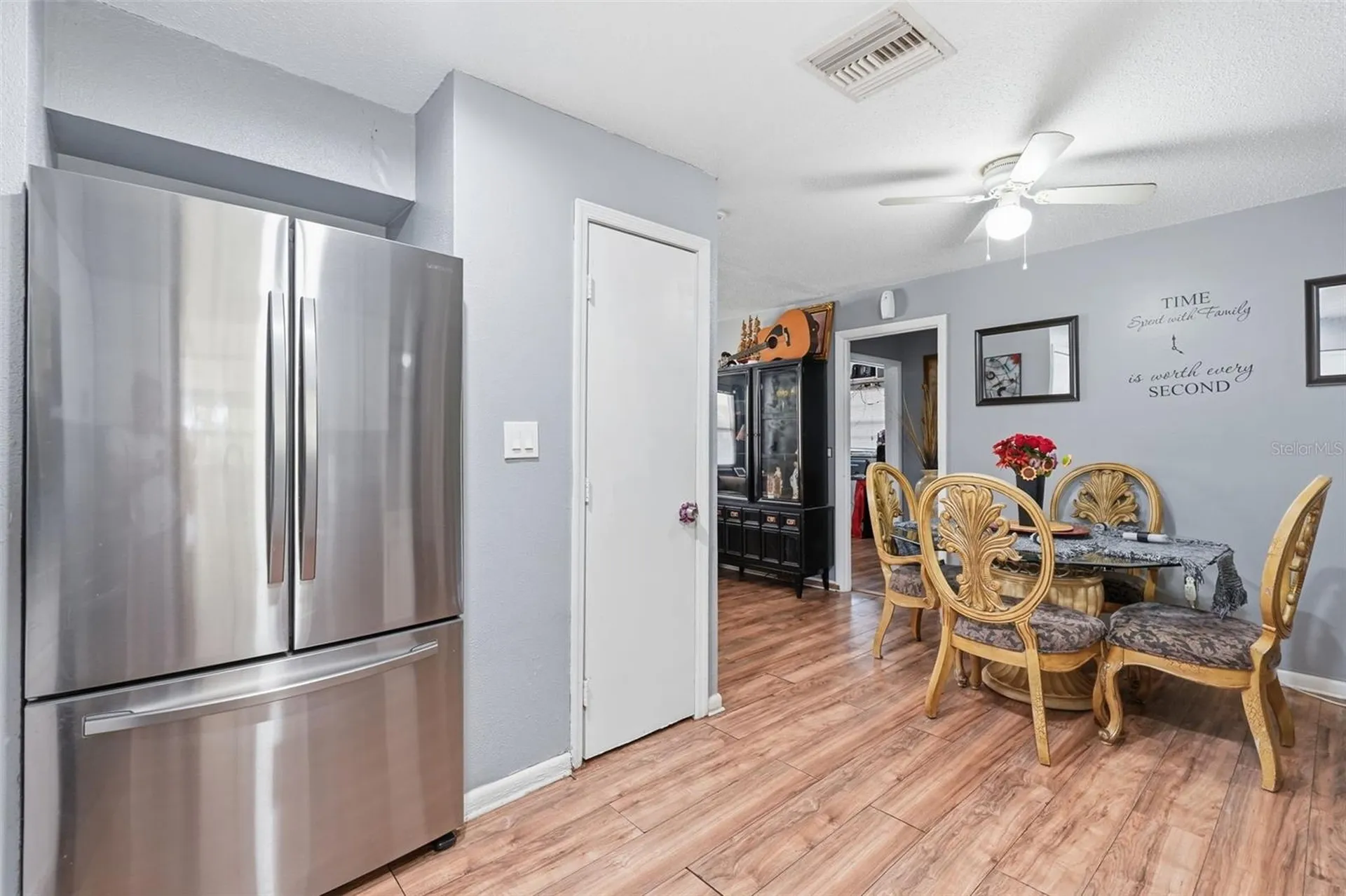 8509 W Kipling Lane Homosassa FL 34448