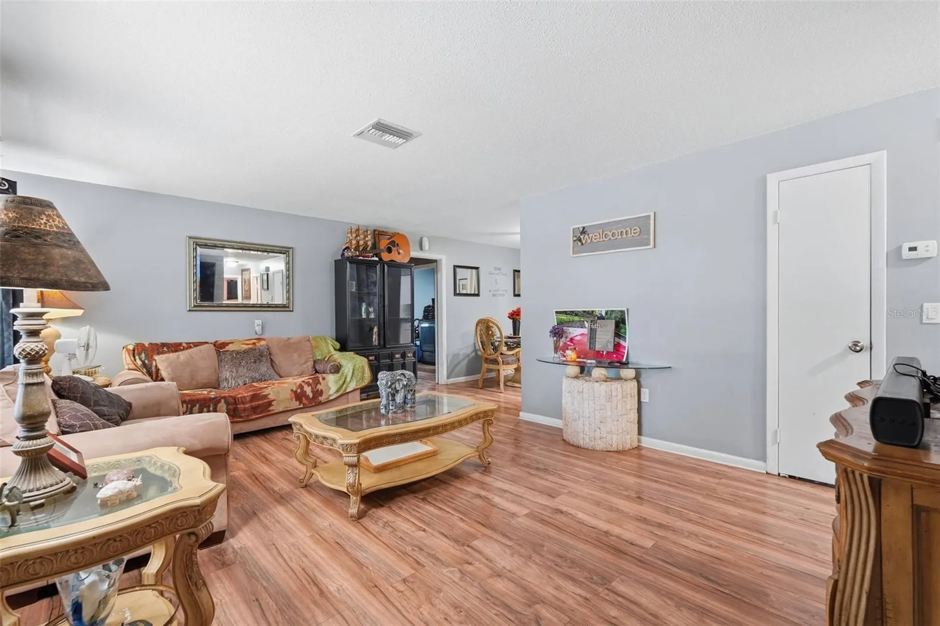 8509 W Kipling Lane Homosassa FL 34448