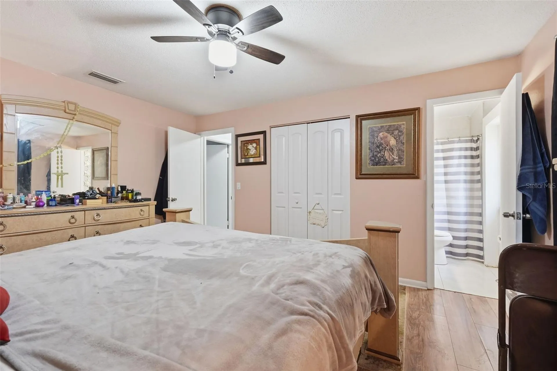 8509 W Kipling Lane Homosassa FL 34448