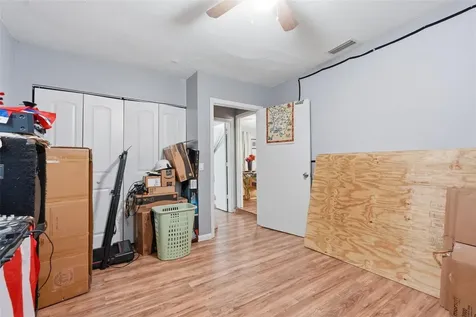 8509 W Kipling Lane Homosassa FL 34448