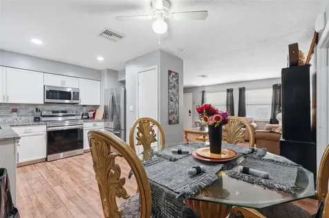8509 W Kipling Lane Homosassa FL 34448