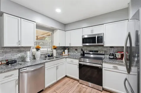 8509 W Kipling Lane Homosassa FL 34448