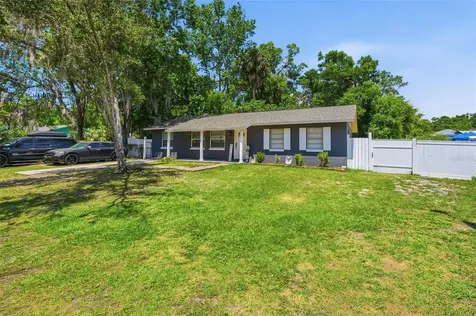 8509 W Kipling Lane Homosassa FL 34448
