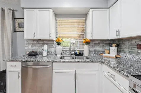 8509 W Kipling Lane Homosassa FL 34448