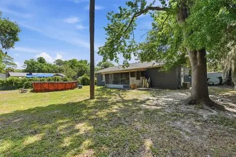 8509 W Kipling Lane Homosassa FL 34448