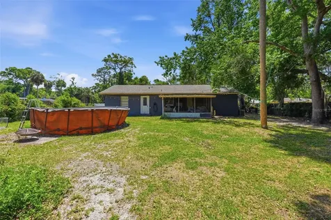 8509 W Kipling Lane Homosassa FL 34448