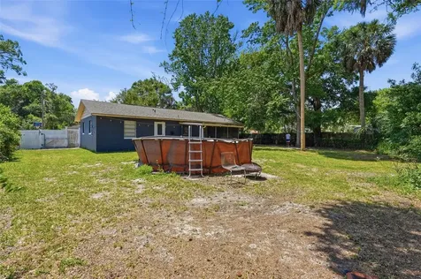 8509 W Kipling Lane Homosassa FL 34448