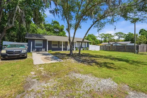 8509 W Kipling Lane Homosassa FL 34448