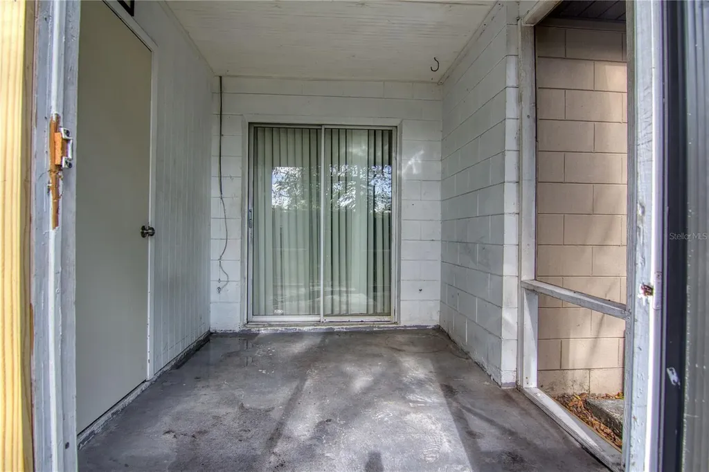 2529 Coral Avenue Kissimmee FL 34741
