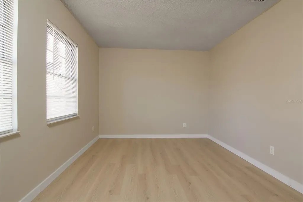 2529 Coral Avenue Kissimmee FL 34741