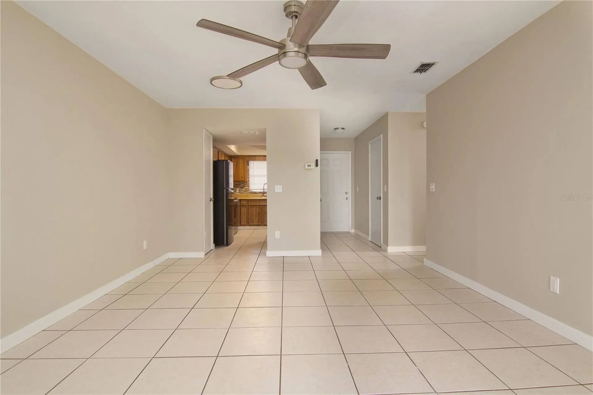 2529 Coral Avenue Kissimmee FL 34741