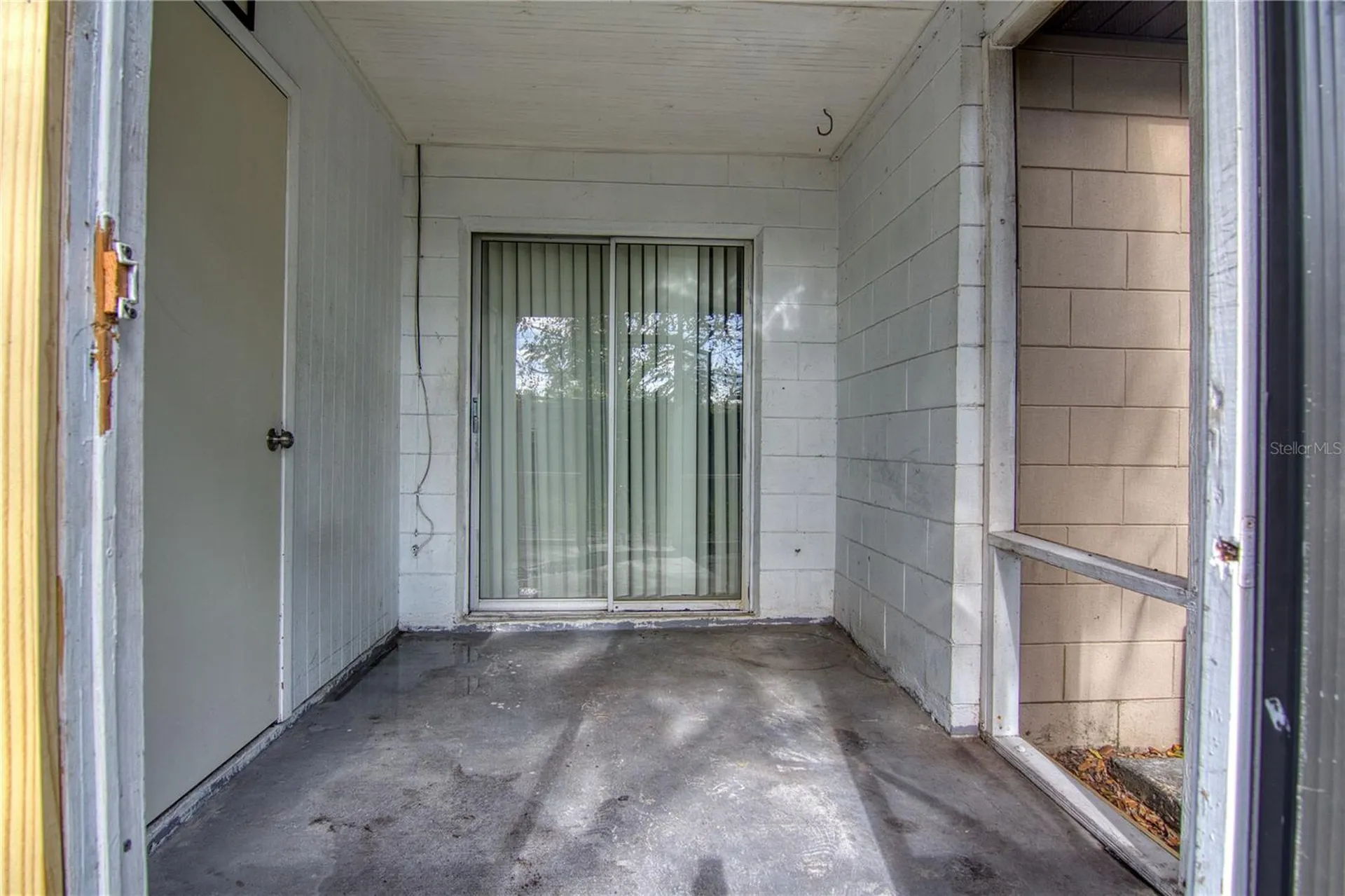 2529 Coral Avenue Kissimmee FL 34741