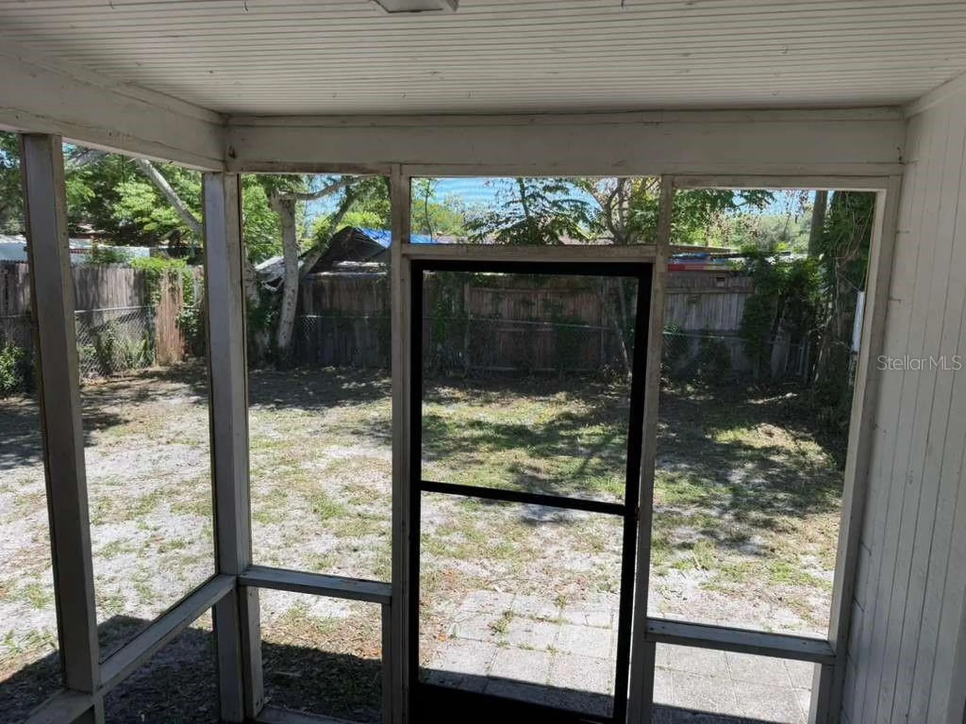 2529 Coral Avenue Kissimmee FL 34741
