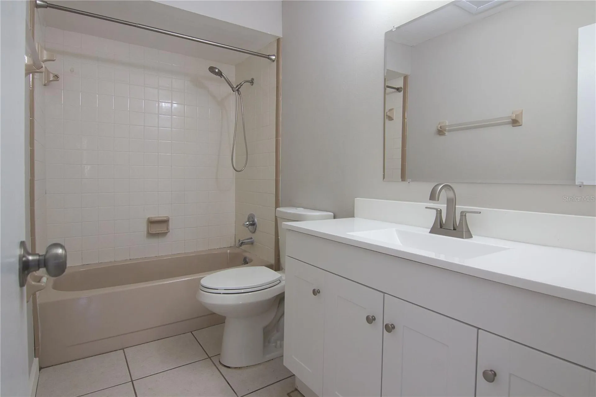 2529 Coral Avenue Kissimmee FL 34741