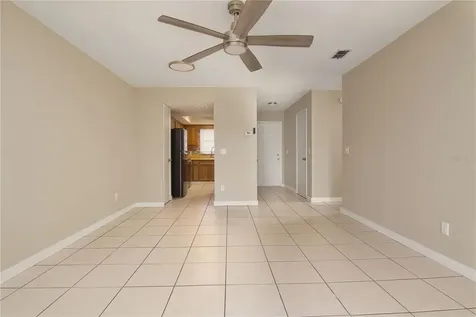 2529 Coral Avenue Kissimmee FL 34741