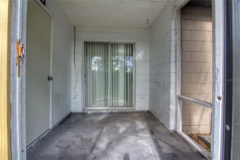 2529 Coral Avenue Kissimmee FL 34741