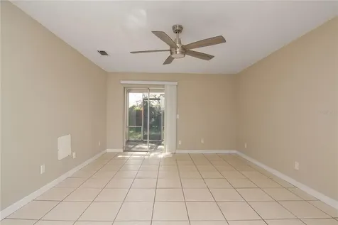 2529 Coral Avenue Kissimmee FL 34741