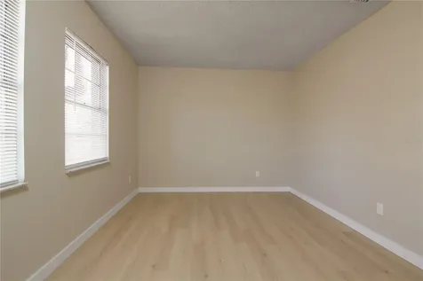 2529 Coral Avenue Kissimmee FL 34741