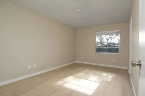 2529 Coral Avenue Kissimmee FL 34741