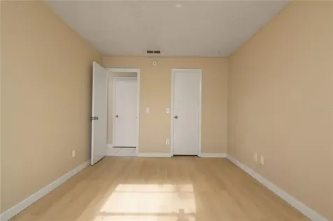 2529 Coral Avenue Kissimmee FL 34741