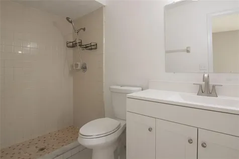 2529 Coral Avenue Kissimmee FL 34741