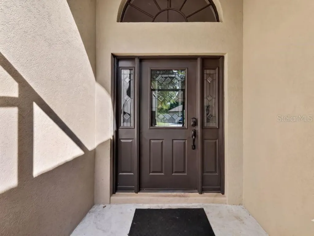 4943 Treasure Cay Road Tavares FL 32778