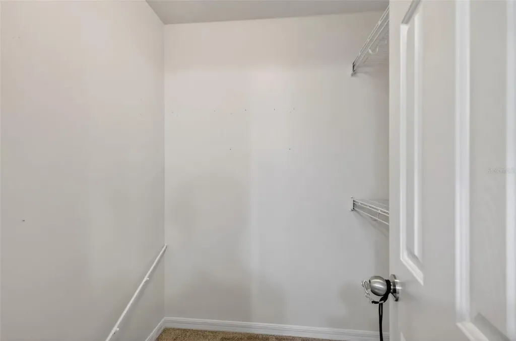 4943 Treasure Cay Road Tavares FL 32778