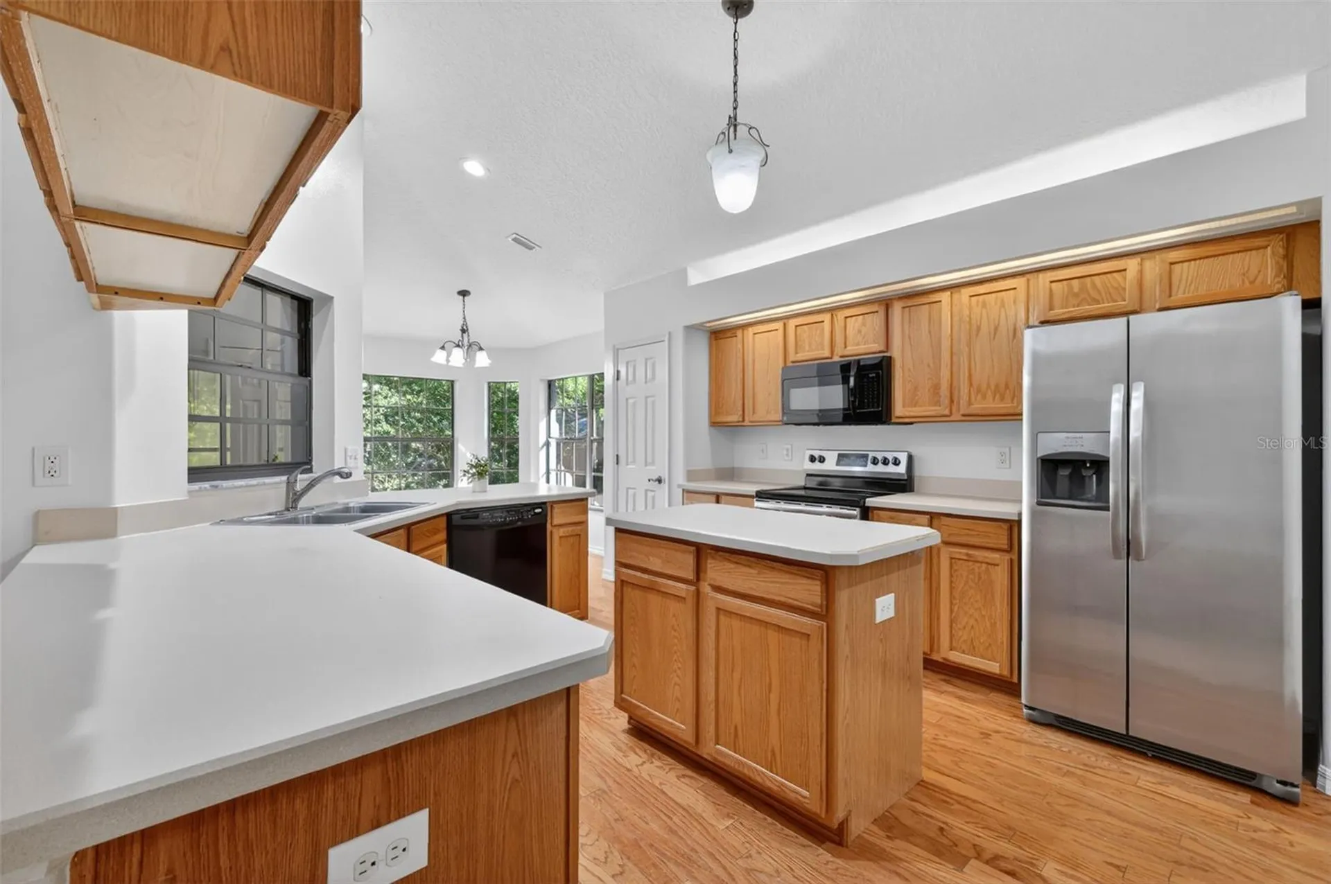 4943 Treasure Cay Road Tavares FL 32778