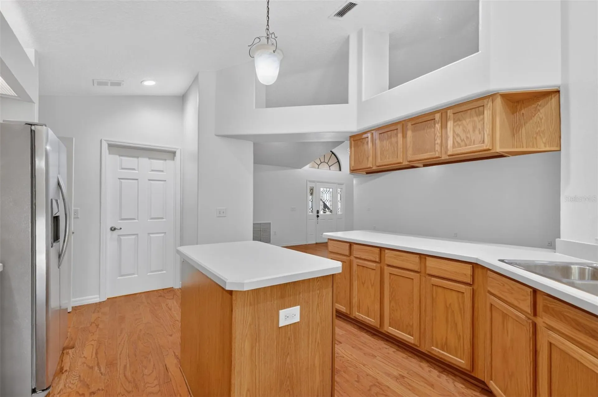 4943 Treasure Cay Road Tavares FL 32778