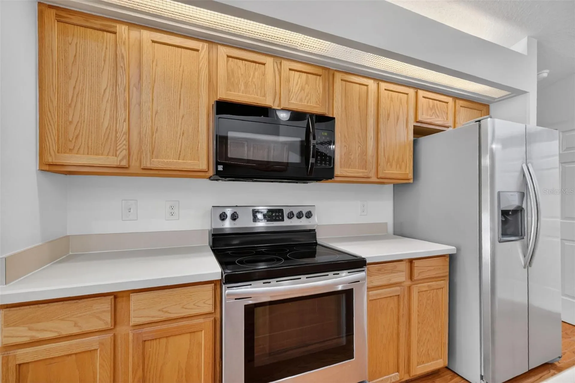 4943 Treasure Cay Road Tavares FL 32778
