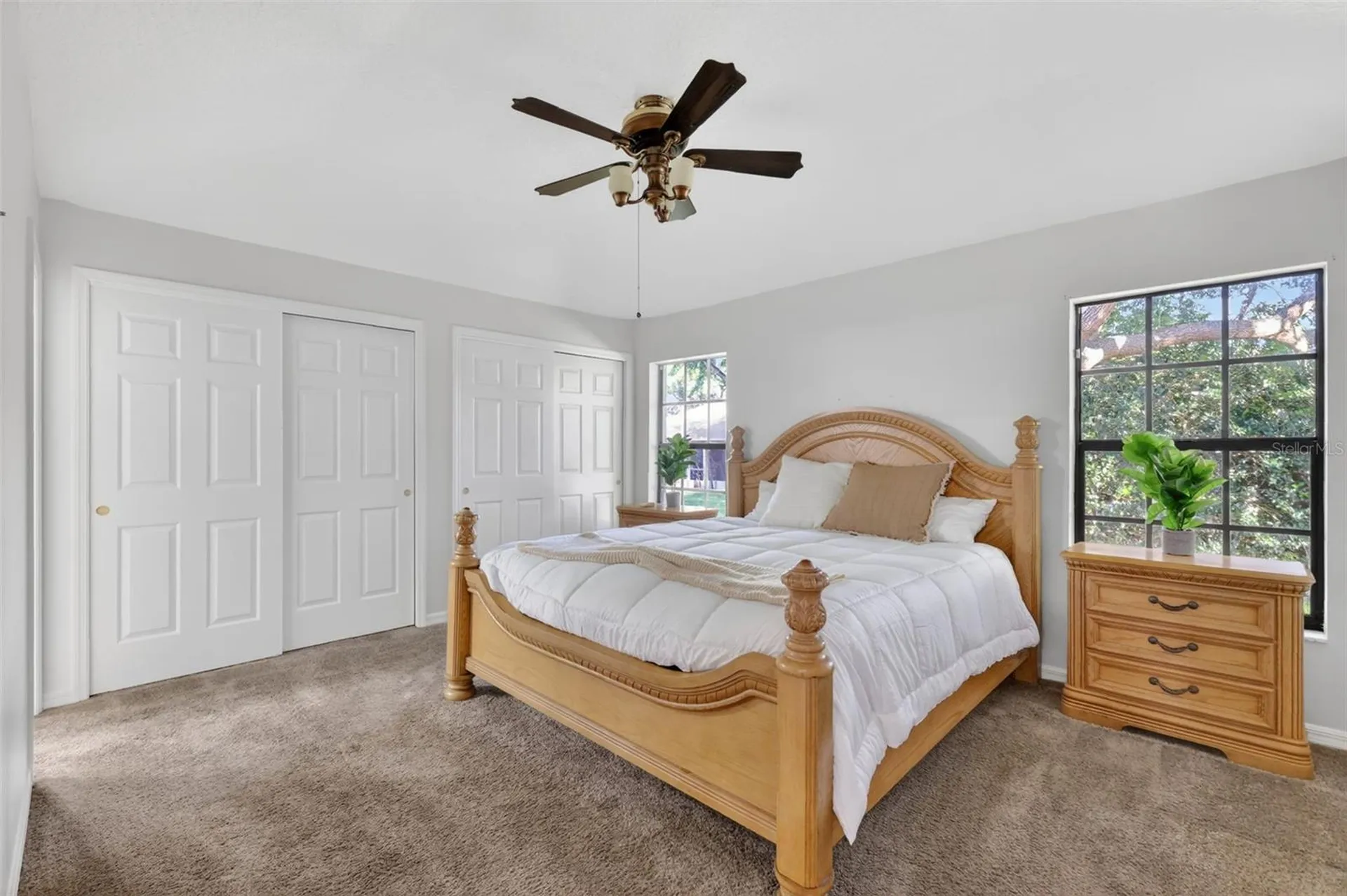 4943 Treasure Cay Road Tavares FL 32778