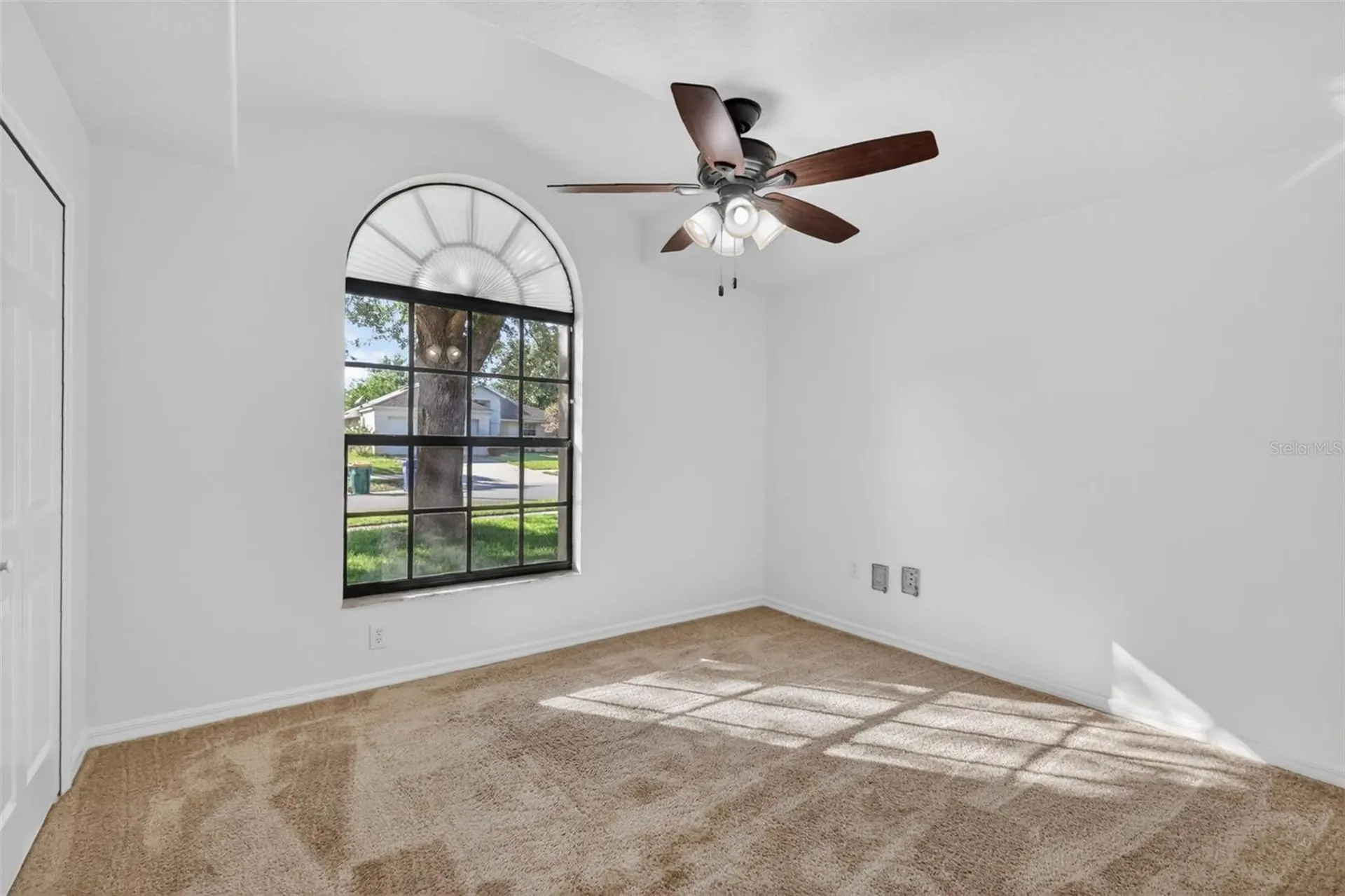4943 Treasure Cay Road Tavares FL 32778