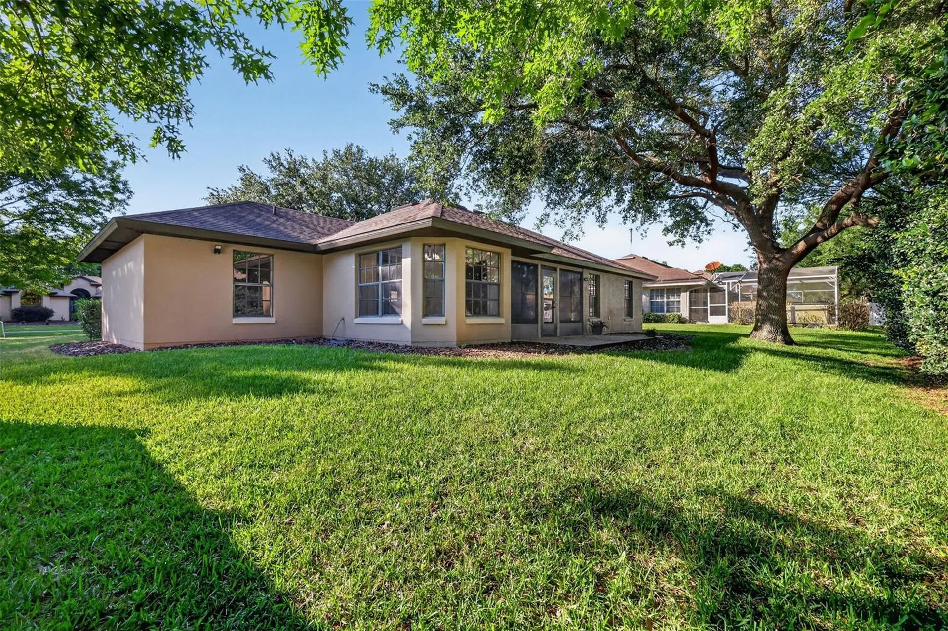 4943 Treasure Cay Road Tavares FL 32778