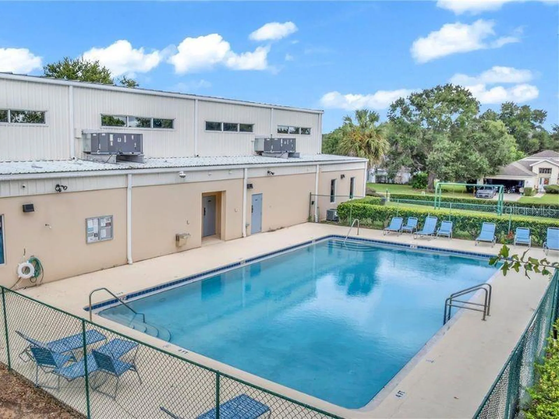 4943 Treasure Cay Road Tavares FL 32778