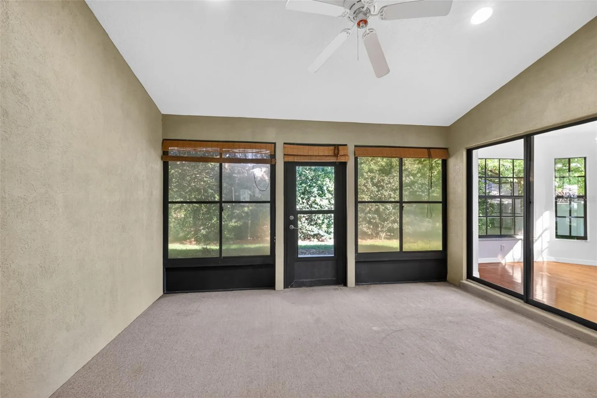 4943 Treasure Cay Road Tavares FL 32778