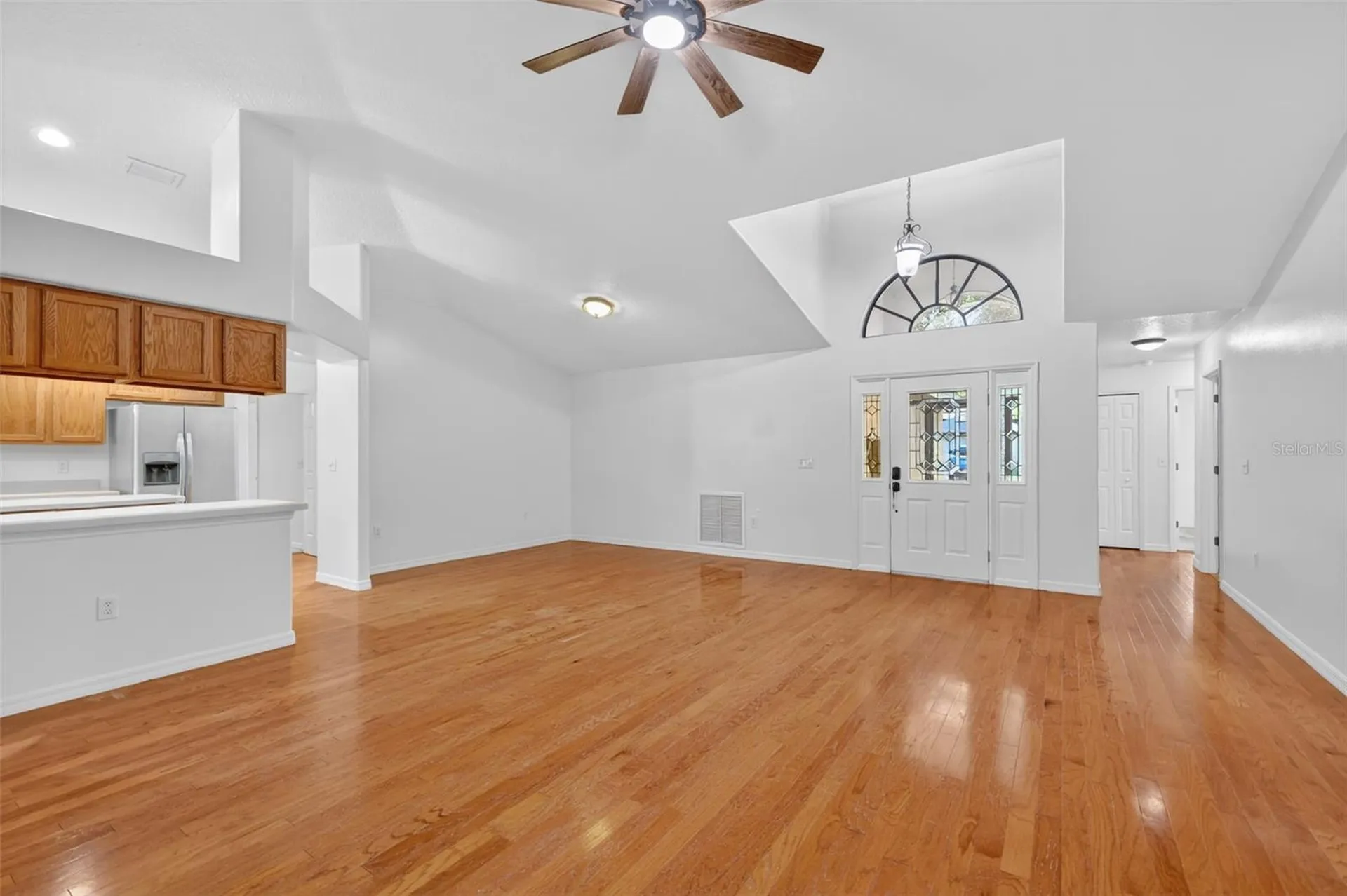 4943 Treasure Cay Road Tavares FL 32778