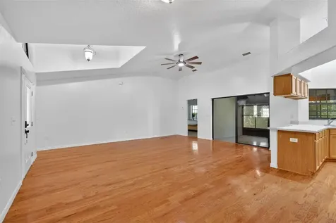 4943 Treasure Cay Road Tavares FL 32778