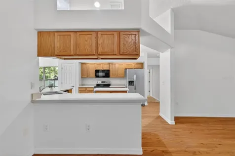 4943 Treasure Cay Road Tavares FL 32778