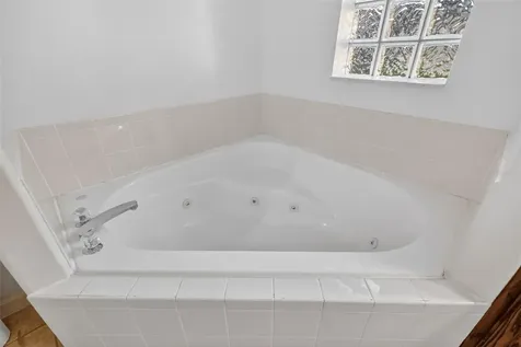 4943 Treasure Cay Road Tavares FL 32778