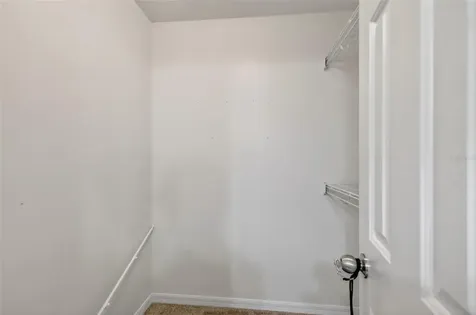 4943 Treasure Cay Road Tavares FL 32778