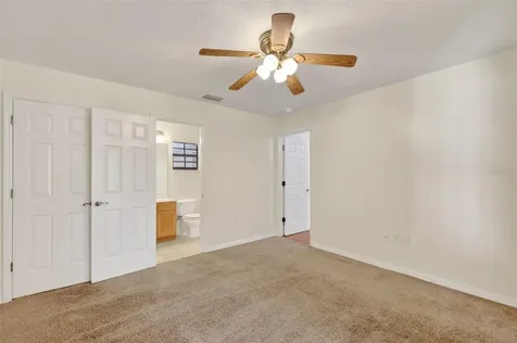 4943 Treasure Cay Road Tavares FL 32778