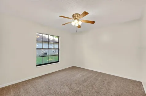 4943 Treasure Cay Road Tavares FL 32778