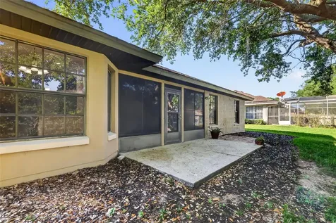 4943 Treasure Cay Road Tavares FL 32778