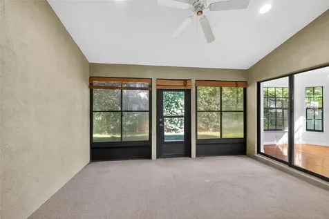 4943 Treasure Cay Road Tavares FL 32778