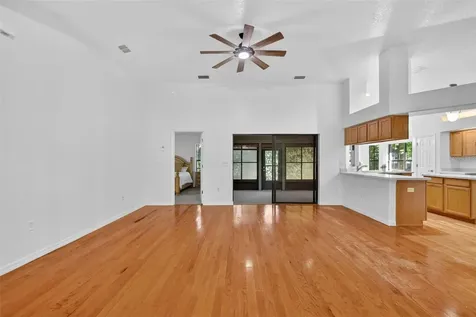 4943 Treasure Cay Road Tavares FL 32778