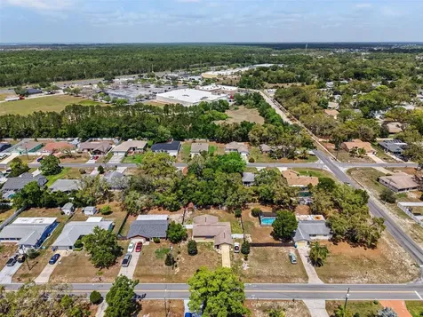 6084 Piedmont Drive Spring Hill FL 34606