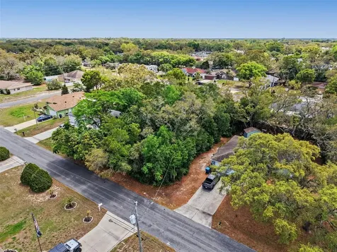 6084 Piedmont Drive Spring Hill FL 34606