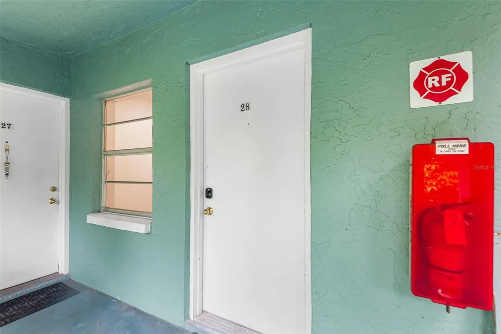 6262 Emerson Avenue S St Petersburg FL 33707