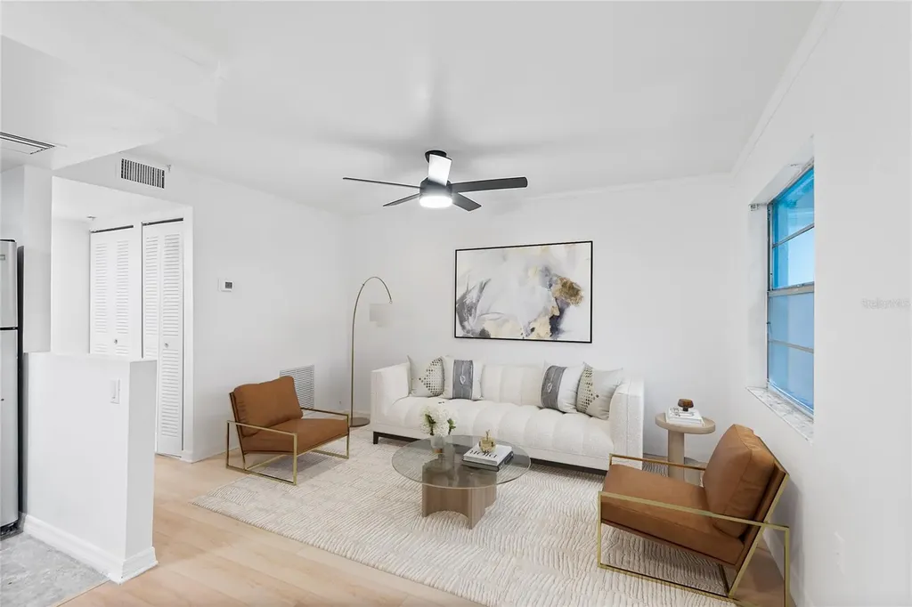 6262 Emerson Avenue S St Petersburg FL 33707
