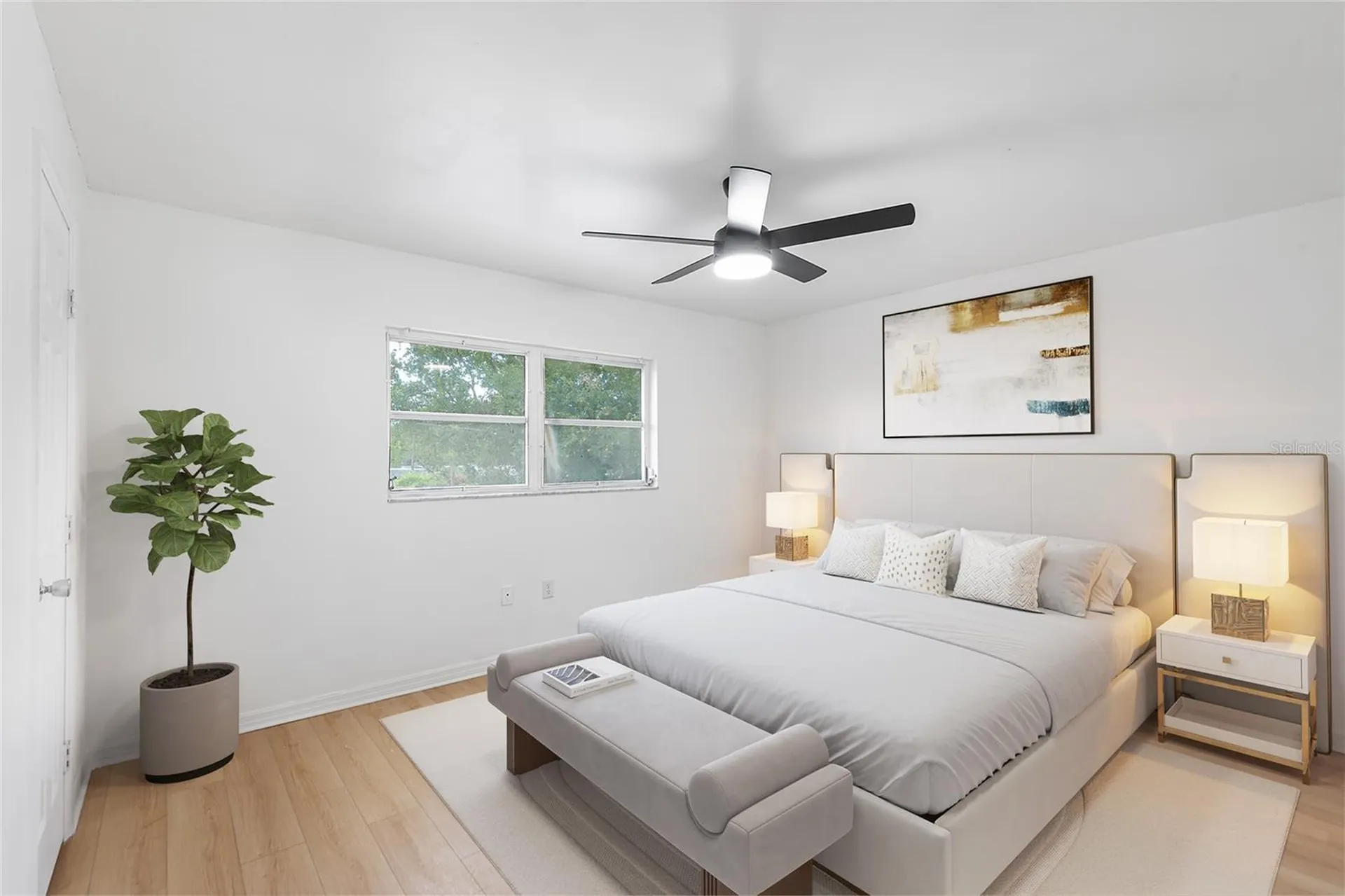 6262 Emerson Avenue S St Petersburg FL 33707